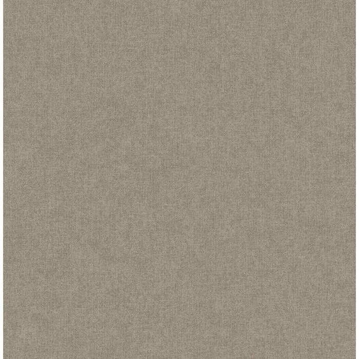 Ταπετσαρία Τοίχου British Heritage , KT Exclusive