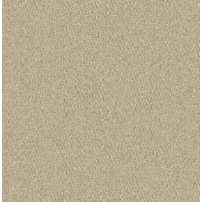 Ταπετσαρία Τοίχου British Heritage , KT Exclusive