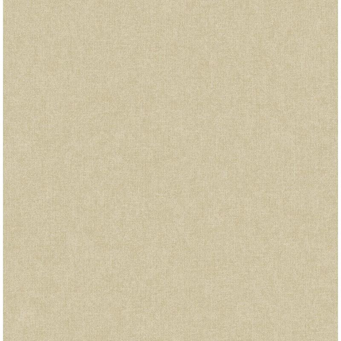 Ταπετσαρία Τοίχου British Heritage , KT Exclusive