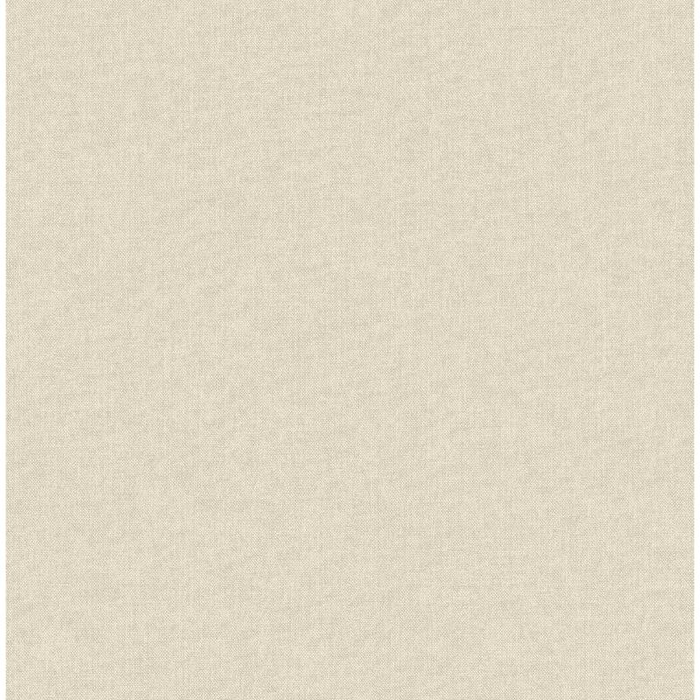 Ταπετσαρία Τοίχου British Heritage , KT Exclusive