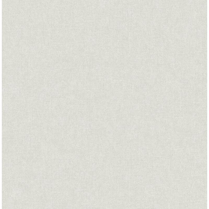 Ταπετσαρία Τοίχου British Heritage , KT Exclusive