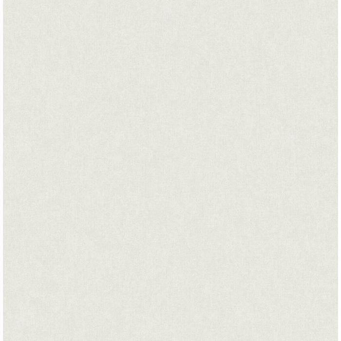 Ταπετσαρία Τοίχου British Heritage , KT Exclusive