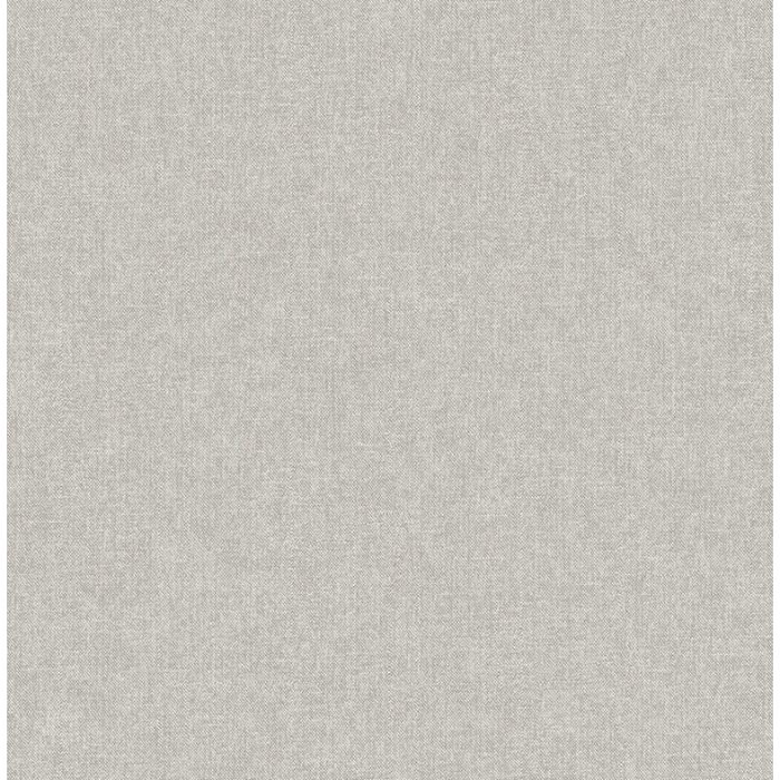 Ταπετσαρία Τοίχου British Heritage , KT Exclusive