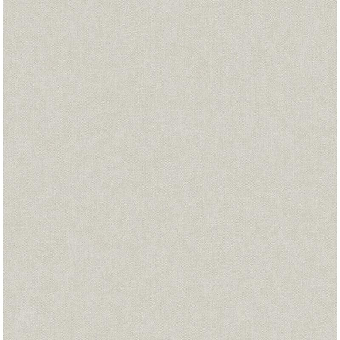 Ταπετσαρία Τοίχου British Heritage , KT Exclusive