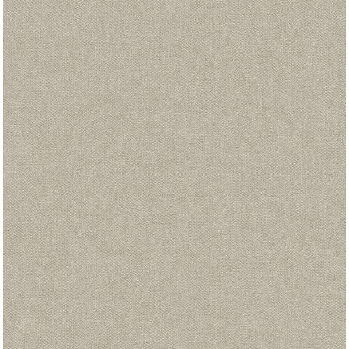 Ταπετσαρία Τοίχου British Heritage , KT Exclusive