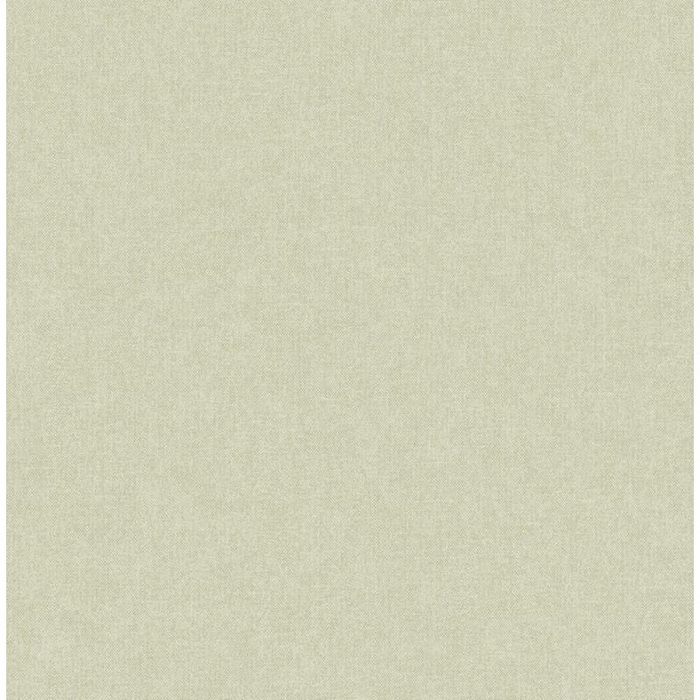 Ταπετσαρία Τοίχου British Heritage , KT Exclusive