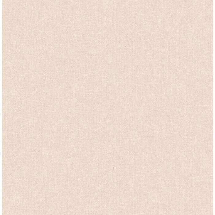 Ταπετσαρία Τοίχου British Heritage , KT Exclusive