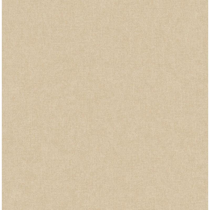 Wallcovering British Heritage , Kt Exclusive