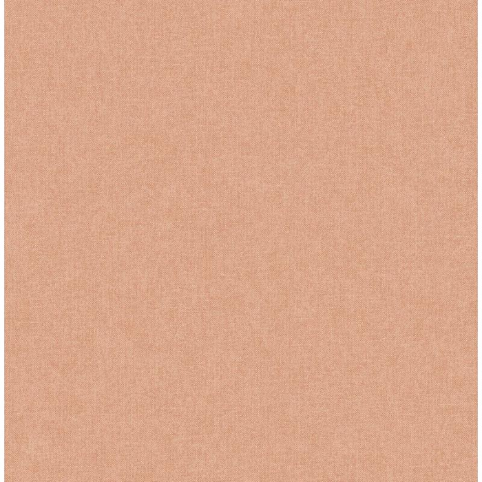 Ταπετσαρία Τοίχου British Heritage , KT Exclusive