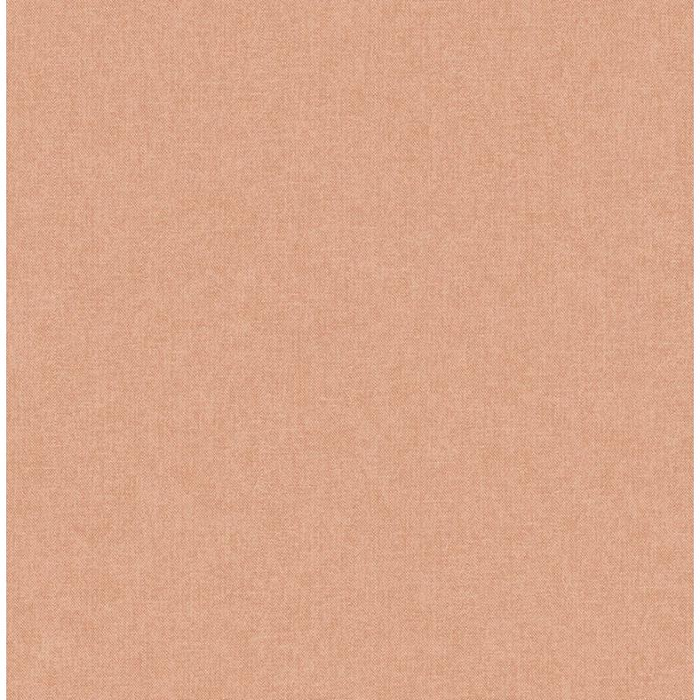 Ταπετσαρία Τοίχου British Heritage , KT Exclusive