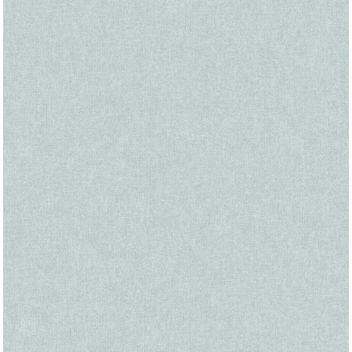 Ταπετσαρία Τοίχου British Heritage , KT Exclusive