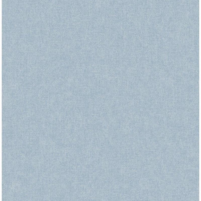 Ταπετσαρία Τοίχου British Heritage , KT Exclusive