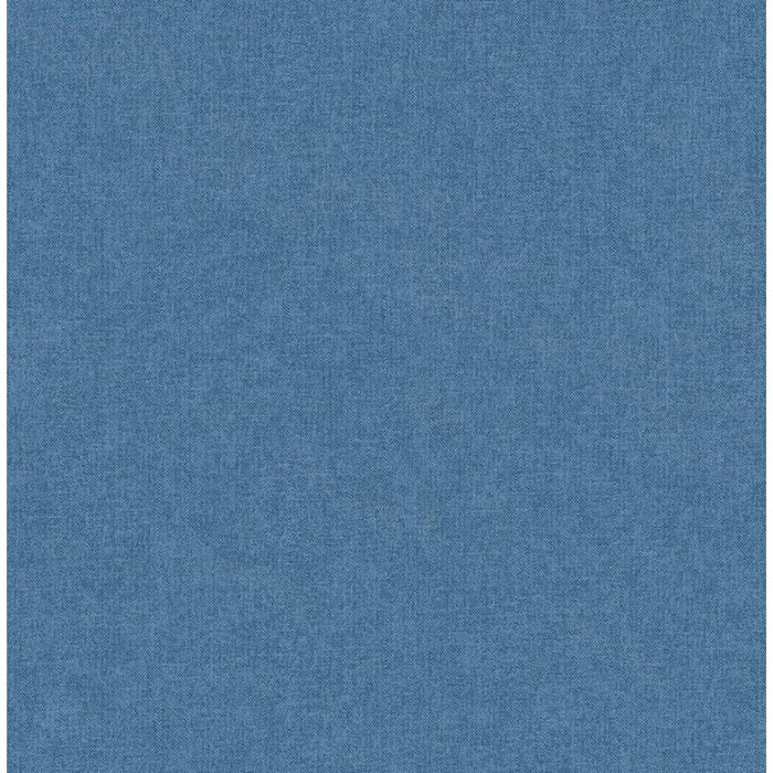 Ταπετσαρία Τοίχου British Heritage , KT Exclusive