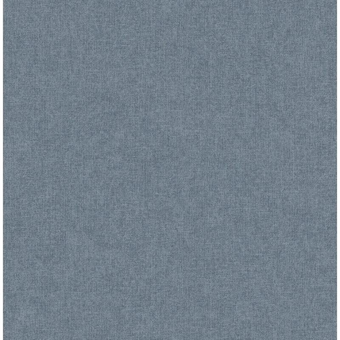 Ταπετσαρία Τοίχου British Heritage , KT Exclusive