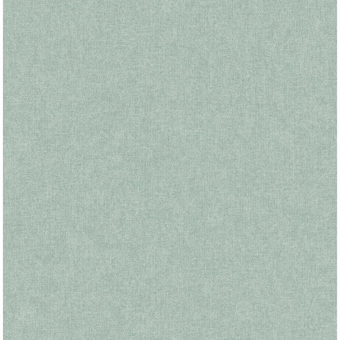 Ταπετσαρία Τοίχου British Heritage , KT Exclusive