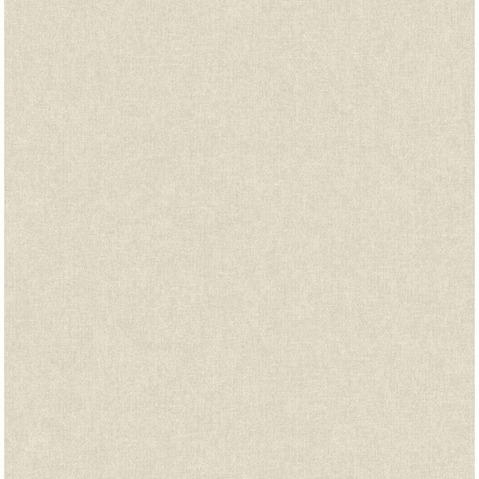 Wallcovering British Heritage , Kt Exclusive