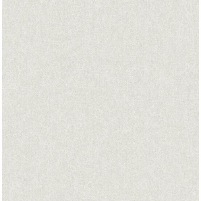 Ταπετσαρία Τοίχου British Heritage , KT Exclusive