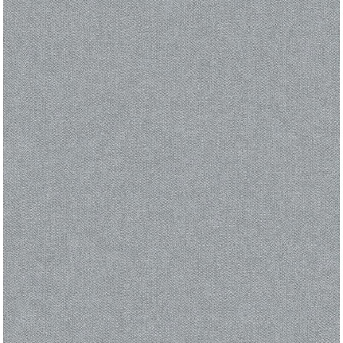 Ταπετσαρία Τοίχου British Heritage , KT Exclusive