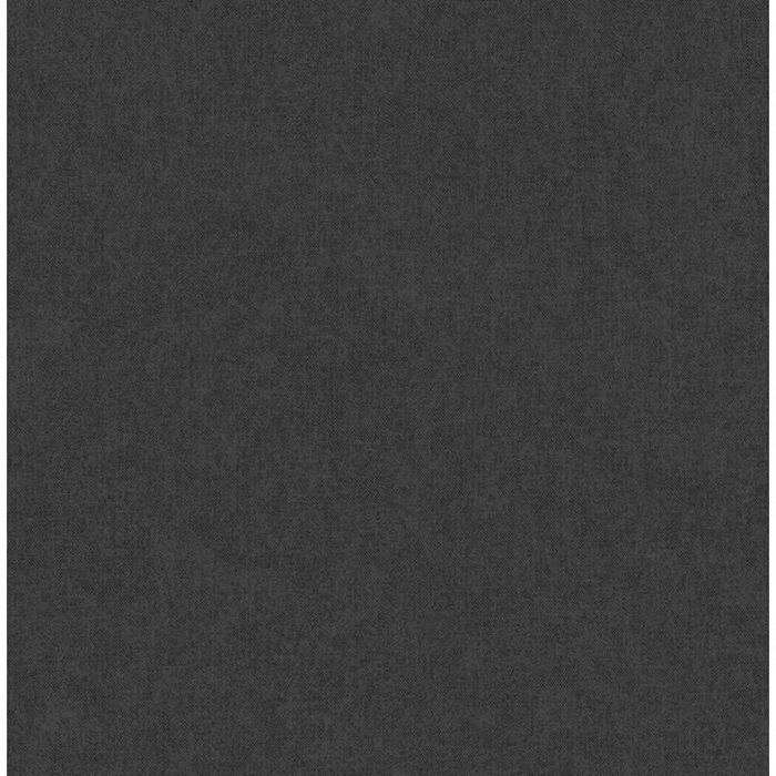 Ταπετσαρία Τοίχου British Heritage , KT Exclusive