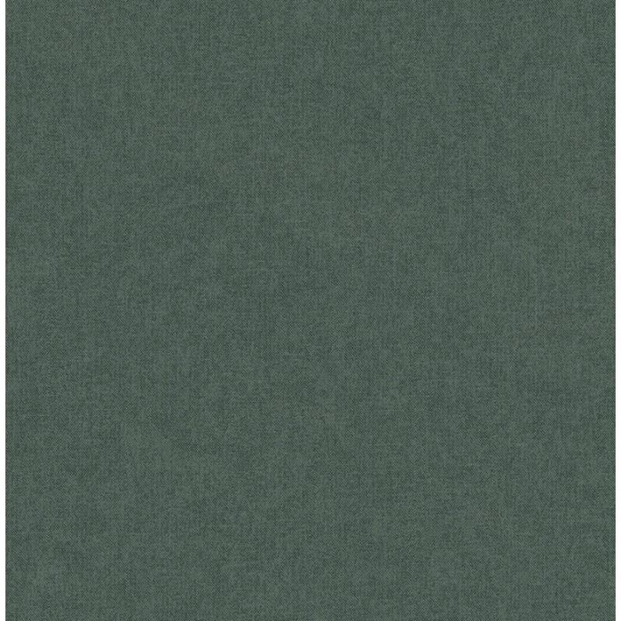 Ταπετσαρία Τοίχου British Heritage , KT Exclusive