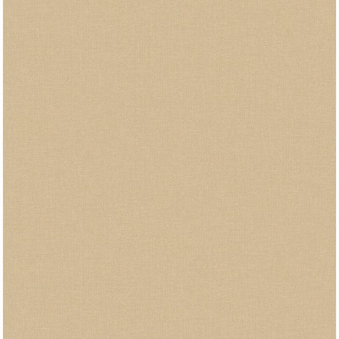 Ταπετσαρία Τοίχου British Heritage , KT Exclusive