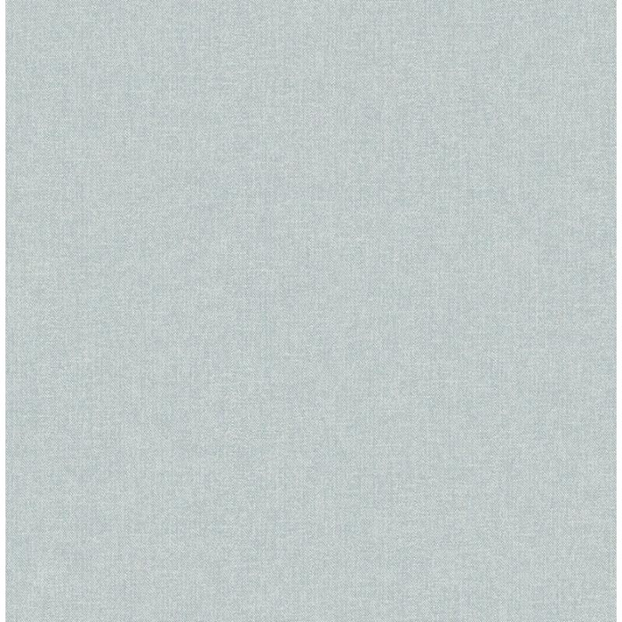 Ταπετσαρία Τοίχου British Heritage , KT Exclusive