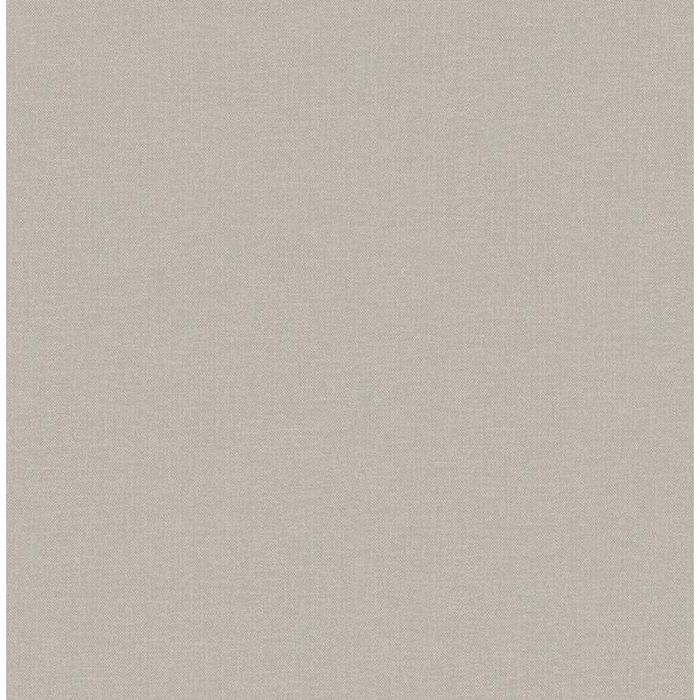 Ταπετσαρία Τοίχου British Heritage , KT Exclusive