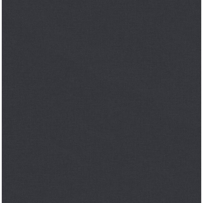 Ταπετσαρία Τοίχου British Heritage , KT Exclusive