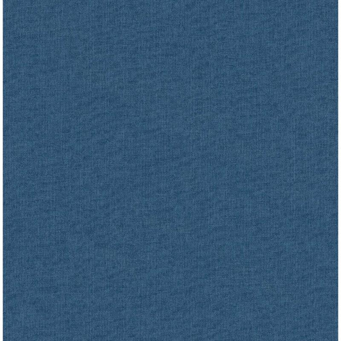 Ταπετσαρία Τοίχου British Heritage , KT Exclusive