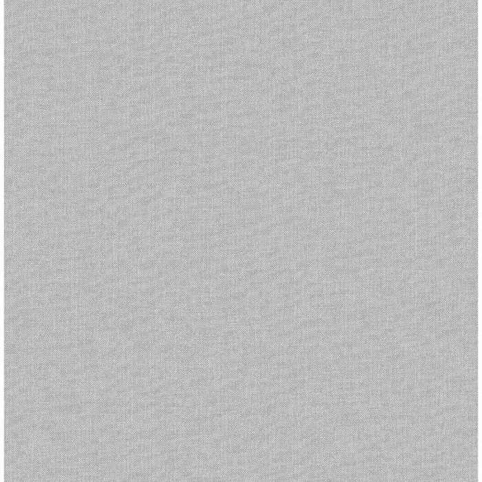 Ταπετσαρία Τοίχου British Heritage , KT Exclusive