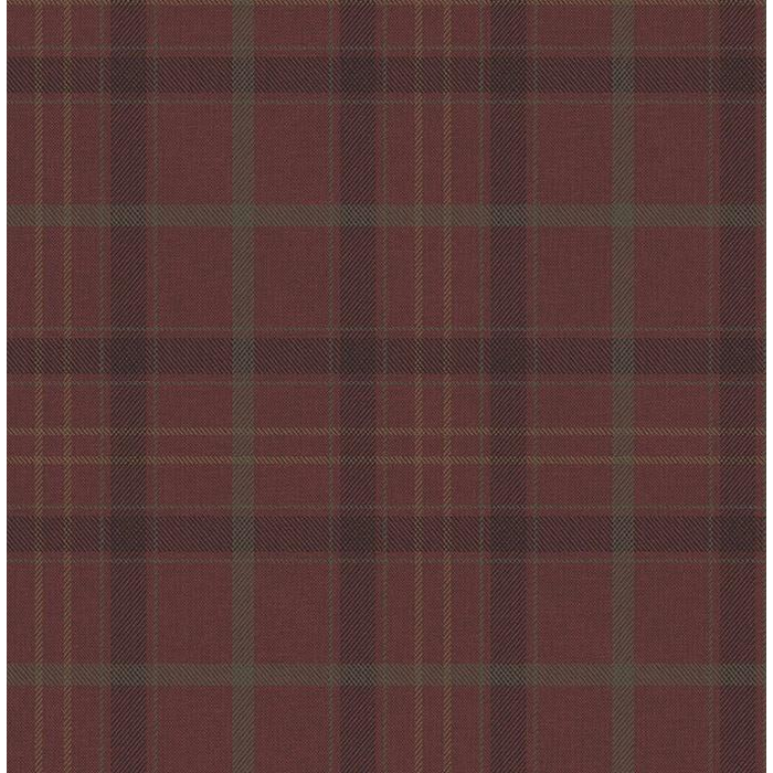 Ταπετσαρία Τοίχου British Heritage , Kt Exclusive