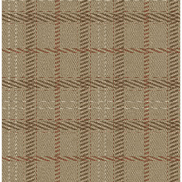 Ταπετσαρία Τοίχου British Heritage , Kt Exclusive