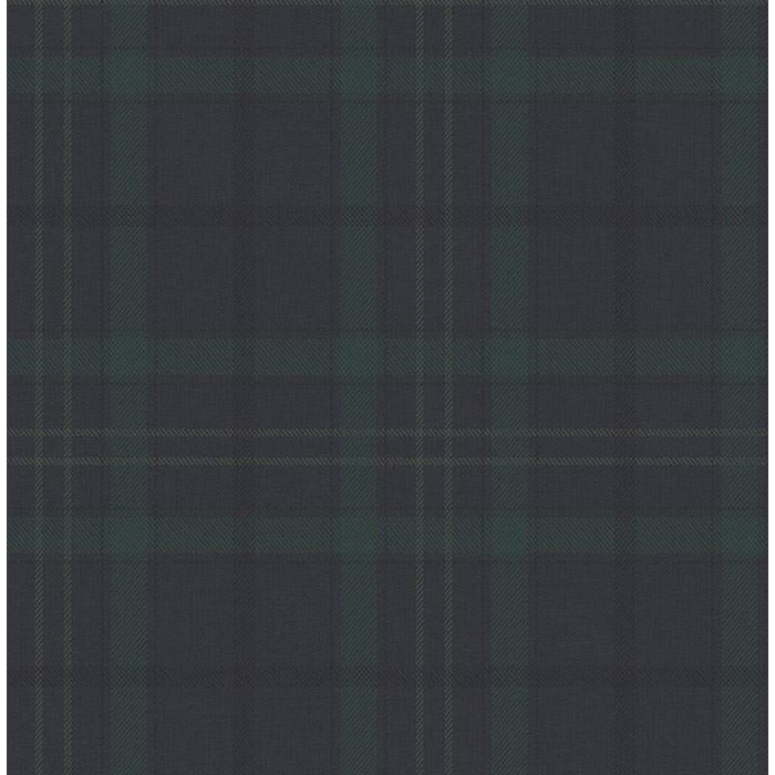 Ταπετσαρία Τοίχου British Heritage , Kt Exclusive