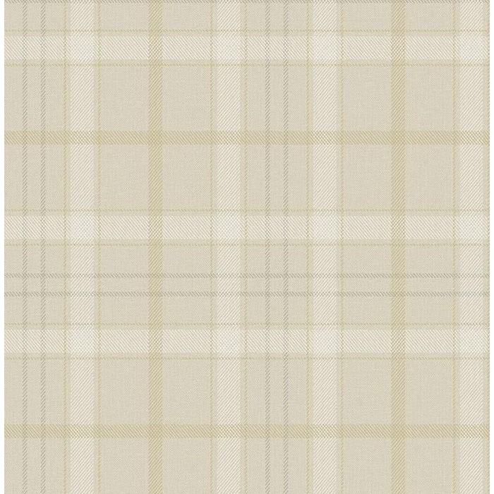 Ταπετσαρία Τοίχου British Heritage , Kt Exclusive