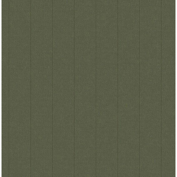 Wallcovering British Heritage , Kt Exclusive