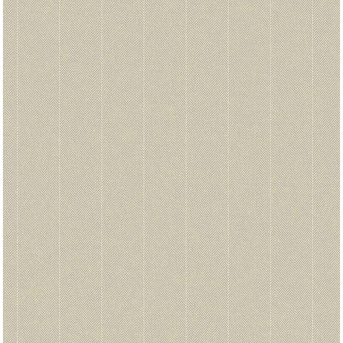 Wallcovering British Heritage , Kt Exclusive