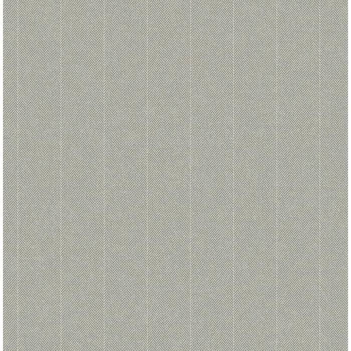 Wallcovering British Heritage , Kt Exclusive