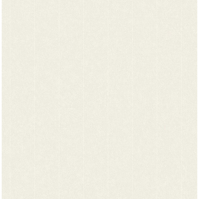 Wallcovering British Heritage , Kt Exclusive