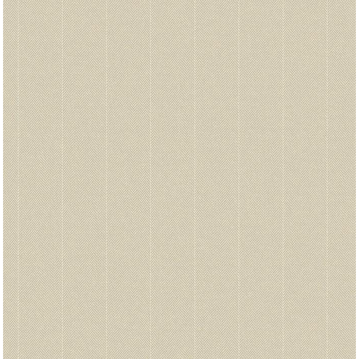 Ταπετσαρία Τοίχου British Heritage , Kt Exclusive