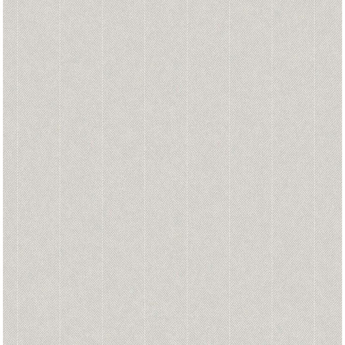 Ταπετσαρία Τοίχου British Heritage , Kt Exclusive