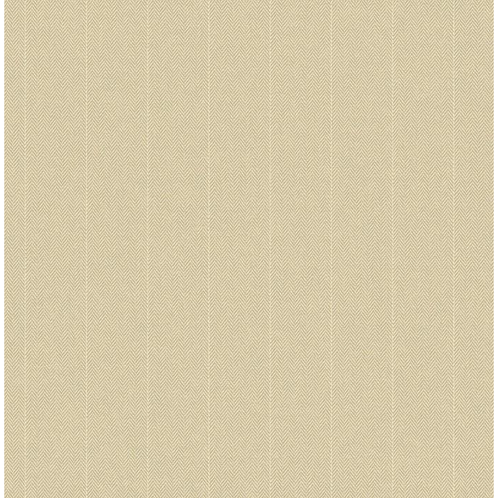 Wallcovering British Heritage , Kt Exclusive