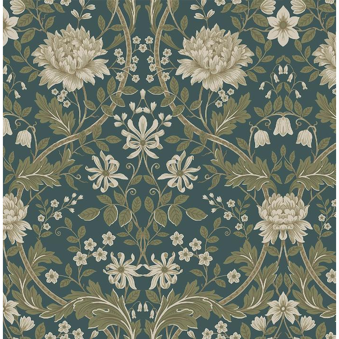 Ταπετσαρία Τοίχου British Heritage , Kt Exclusive