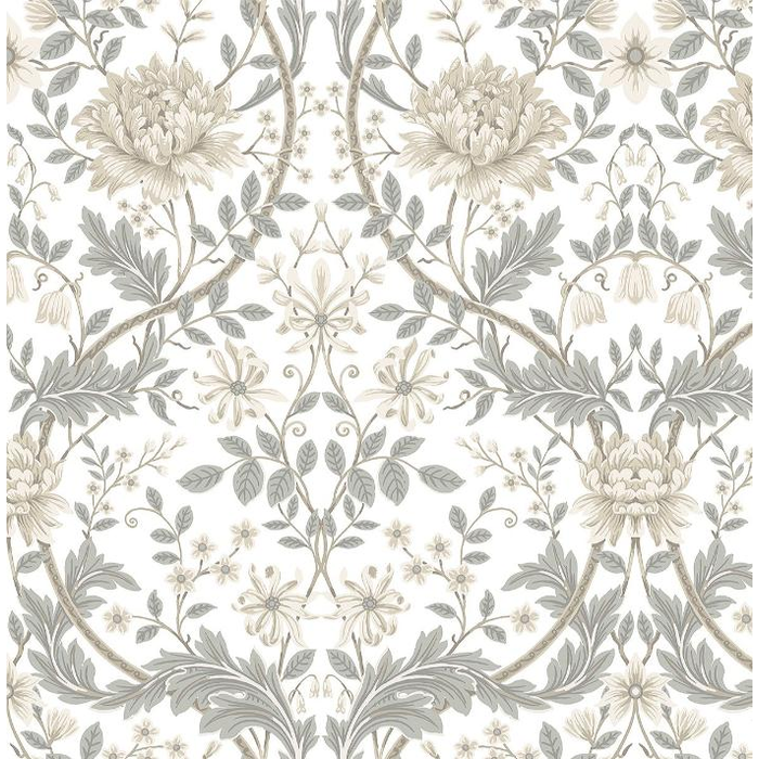 Ταπετσαρία Τοίχου British Heritage , Kt Exclusive