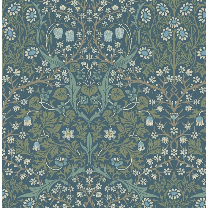 Ταπετσαρία Τοίχου British Heritage , Kt Exclusive