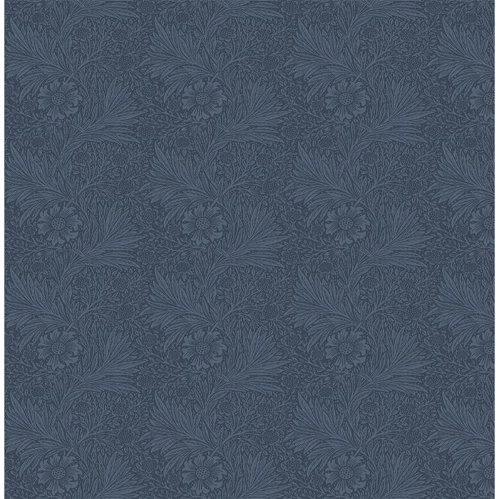 Ταπετσαρία Τοίχου British Heritage , Kt Exclusive