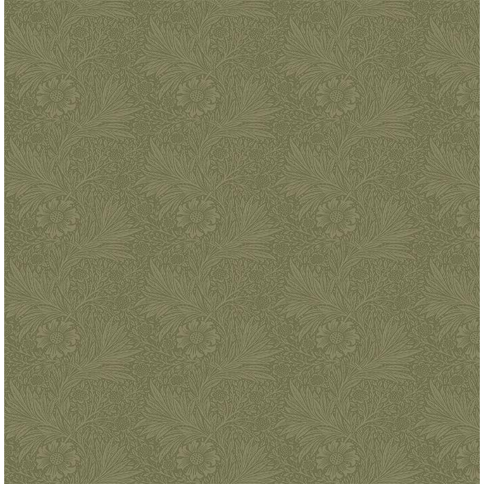 Ταπετσαρία Τοίχου British Heritage , Kt Exclusive