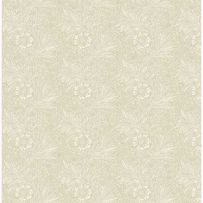 Ταπετσαρία Τοίχου British Heritage , Kt Exclusive