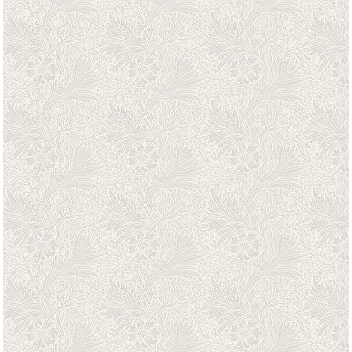 Ταπετσαρία Τοίχου British Heritage , Kt Exclusive