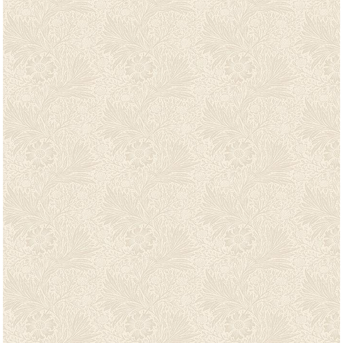 Ταπετσαρία Τοίχου British Heritage , Kt Exclusive