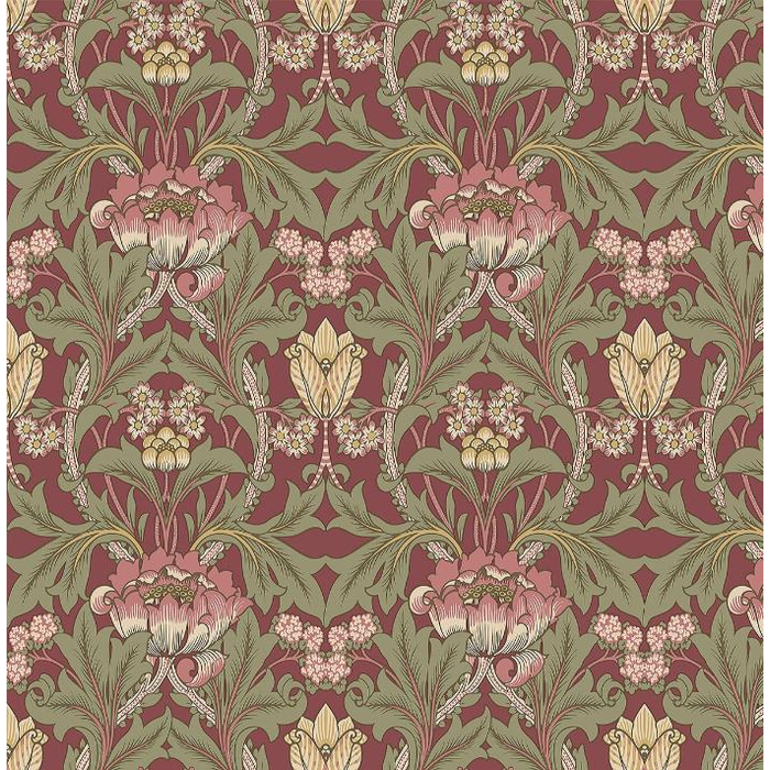 Ταπετσαρία Τοίχου British Heritage , Kt Exclusive